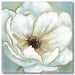 WEB-GBS171-16x16 Decor/Wall Art & Decor/Prints