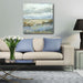 WEB-GBS177-30x30 Decor/Wall Art & Decor/Prints