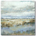 WEB-GBS177-30x30 Decor/Wall Art & Decor/Prints