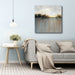 WEB-GBS180-30x30 Decor/Wall Art & Decor/Prints