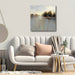 WEB-GBS181-30x30 Decor/Wall Art & Decor/Prints