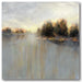WEB-GBS181-30x30 Decor/Wall Art & Decor/Prints