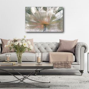 WEB-GBS185-18x26 Decor/Wall Art & Decor/Prints