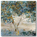 WEB-GBS219-16x16 Decor/Wall Art & Decor/Prints