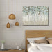 WEB-N163-20x24 Decor/Wall Art & Decor/Prints