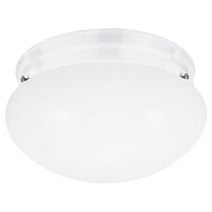 5326-15 Lighting/Ceiling Lights/Flush & Semi-Flush Lights