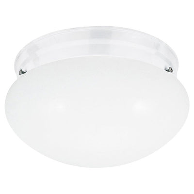 Product Image: 5326-15 Lighting/Ceiling Lights/Flush & Semi-Flush Lights