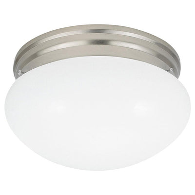 Product Image: 5326-962 Lighting/Ceiling Lights/Flush & Semi-Flush Lights