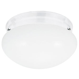 5326EN3-15 Lighting/Ceiling Lights/Flush & Semi-Flush Lights