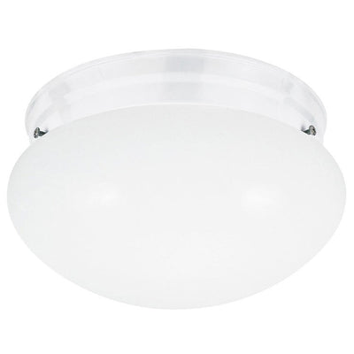 5326EN3-15 Lighting/Ceiling Lights/Flush & Semi-Flush Lights