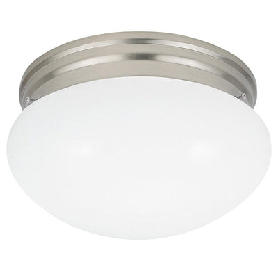 Product Image: 5326EN3-962 Lighting/Ceiling Lights/Flush & Semi-Flush Lights