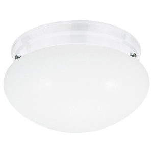 5328-15 Lighting/Ceiling Lights/Flush & Semi-Flush Lights