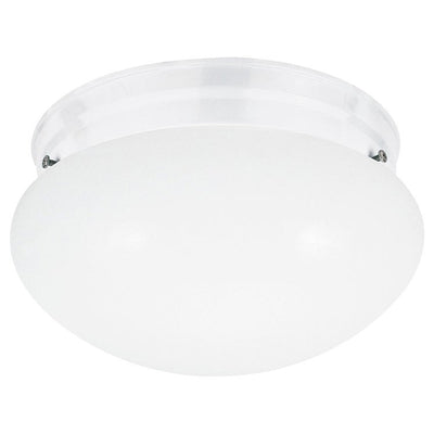 Product Image: 5328-15 Lighting/Ceiling Lights/Flush & Semi-Flush Lights