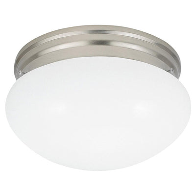 Product Image: 5328-962 Lighting/Ceiling Lights/Flush & Semi-Flush Lights