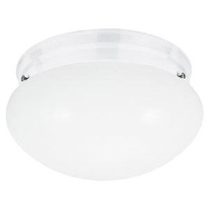 5328EN3-15 Lighting/Ceiling Lights/Flush & Semi-Flush Lights