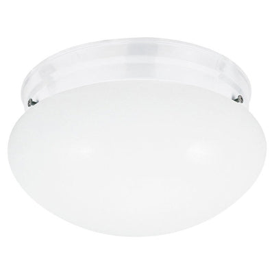 Product Image: 5328EN3-15 Lighting/Ceiling Lights/Flush & Semi-Flush Lights