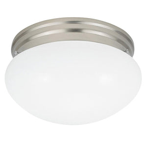 5328EN3-962 Lighting/Ceiling Lights/Flush & Semi-Flush Lights