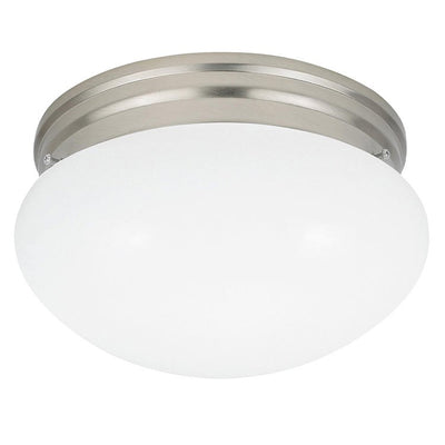 Product Image: 5328EN3-962 Lighting/Ceiling Lights/Flush & Semi-Flush Lights