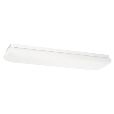 Product Image: 59270LE-15 Lighting/Ceiling Lights/Flush & Semi-Flush Lights