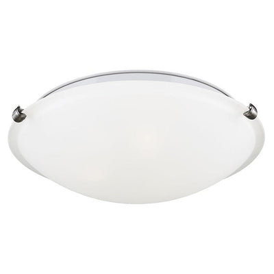 Product Image: 7443593S-962 Lighting/Ceiling Lights/Flush & Semi-Flush Lights