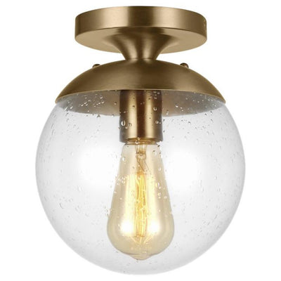 Product Image: 7501801-848 Lighting/Ceiling Lights/Flush & Semi-Flush Lights