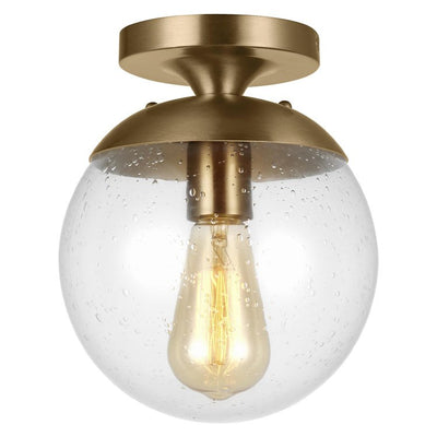 Product Image: 7501801EN7-848 Lighting/Ceiling Lights/Flush & Semi-Flush Lights