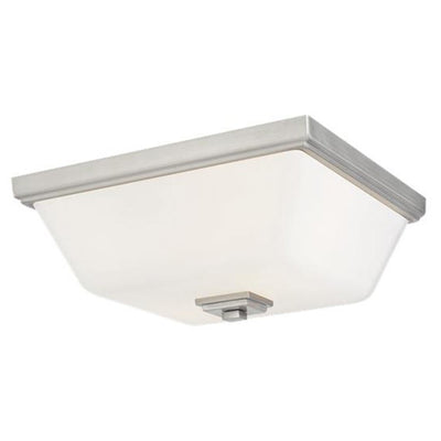 Product Image: 7513702-962 Lighting/Ceiling Lights/Flush & Semi-Flush Lights