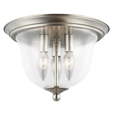 Product Image: 7514503-962 Lighting/Ceiling Lights/Flush & Semi-Flush Lights