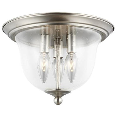 Product Image: 7514503EN-962 Lighting/Ceiling Lights/Flush & Semi-Flush Lights