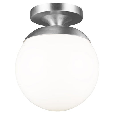 Product Image: 7518-04 Lighting/Ceiling Lights/Flush & Semi-Flush Lights