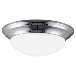 75434-05 Lighting/Ceiling Lights/Flush & Semi-Flush Lights