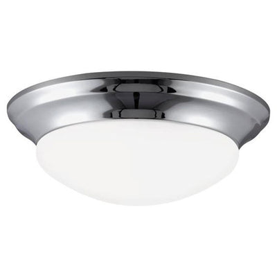 Product Image: 75434-05 Lighting/Ceiling Lights/Flush & Semi-Flush Lights