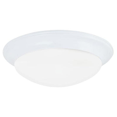 Product Image: 75434-15 Lighting/Ceiling Lights/Flush & Semi-Flush Lights