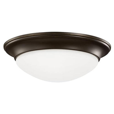 Product Image: 75434-782 Lighting/Ceiling Lights/Flush & Semi-Flush Lights