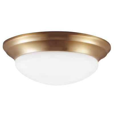 Product Image: 75434-848 Lighting/Ceiling Lights/Flush & Semi-Flush Lights