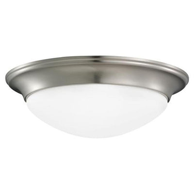 Product Image: 75434-962 Lighting/Ceiling Lights/Flush & Semi-Flush Lights