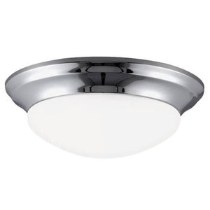 75434EN3-05 Lighting/Ceiling Lights/Flush & Semi-Flush Lights