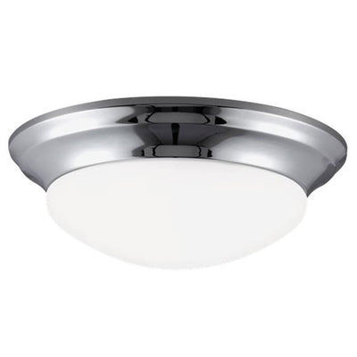 Product Image: 75434EN3-05 Lighting/Ceiling Lights/Flush & Semi-Flush Lights