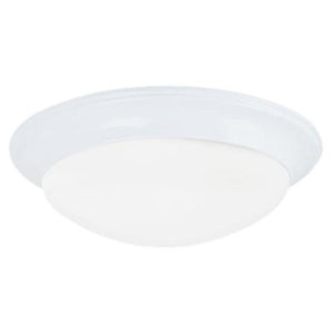 75434EN3-15 Lighting/Ceiling Lights/Flush & Semi-Flush Lights