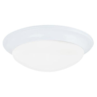 Product Image: 75434EN3-15 Lighting/Ceiling Lights/Flush & Semi-Flush Lights