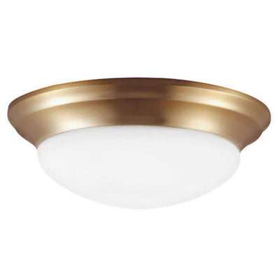Product Image: 75434EN3-848 Lighting/Ceiling Lights/Flush & Semi-Flush Lights