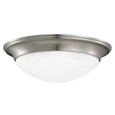 Product Image: 75434EN3-962 Lighting/Ceiling Lights/Flush & Semi-Flush Lights