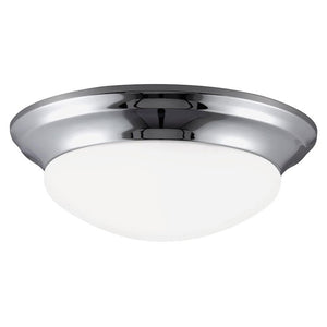 75435-05 Lighting/Ceiling Lights/Flush & Semi-Flush Lights