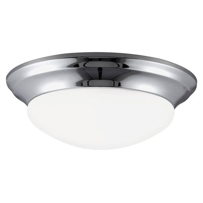 Product Image: 75435-05 Lighting/Ceiling Lights/Flush & Semi-Flush Lights