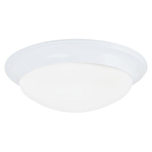 75435-15 Lighting/Ceiling Lights/Flush & Semi-Flush Lights