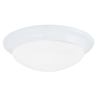 Product Image: 75435-15 Lighting/Ceiling Lights/Flush & Semi-Flush Lights