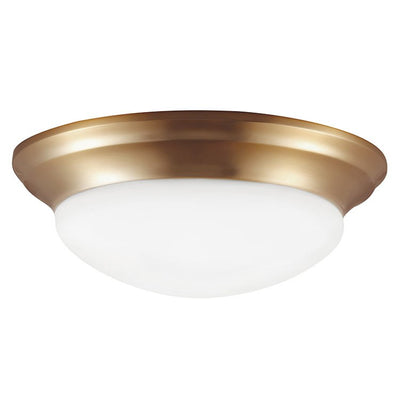 Product Image: 75435-848 Lighting/Ceiling Lights/Flush & Semi-Flush Lights