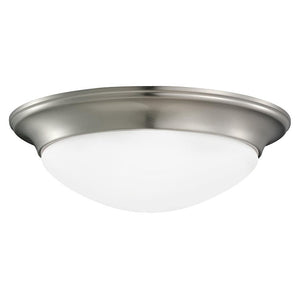75435-962 Lighting/Ceiling Lights/Flush & Semi-Flush Lights