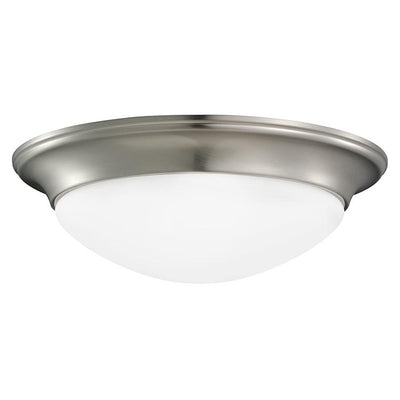 Product Image: 75435-962 Lighting/Ceiling Lights/Flush & Semi-Flush Lights