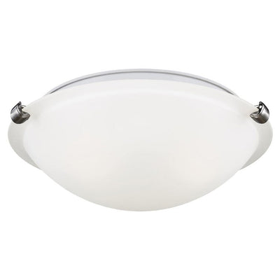 Product Image: 7543502-962 Lighting/Ceiling Lights/Flush & Semi-Flush Lights